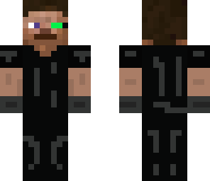 spec-ops steve