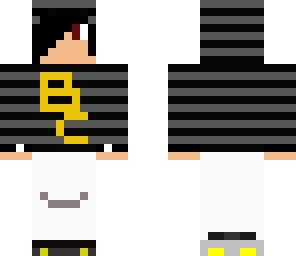 bboycyrax5