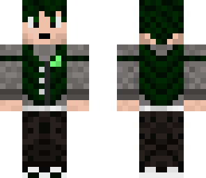 aaa