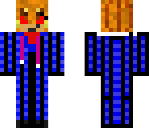 evil teen2