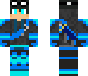 skylord_blue