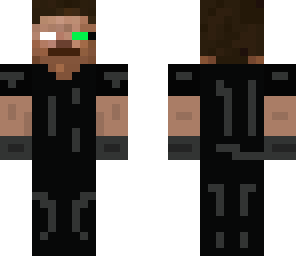spec-ops herobrine