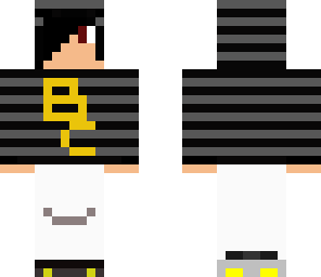 bboycyrax3