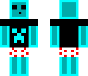 maligno gamer