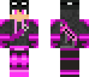 skylord_pink