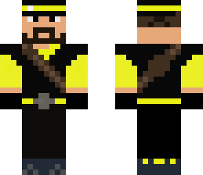 cowboy_0909