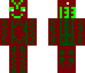 1337