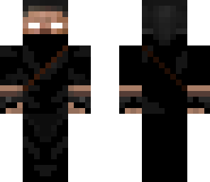 fallen kingdom herobrine