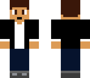 boy