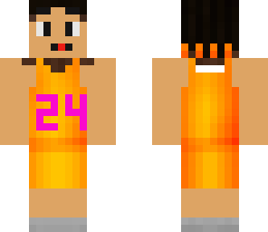 lakers