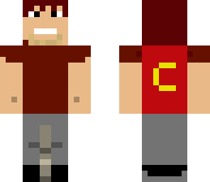 primo de notch