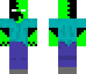 herocreeperman