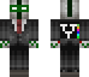 my personal skin do nt use