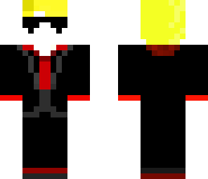 dave strider