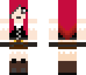 vampire fixed