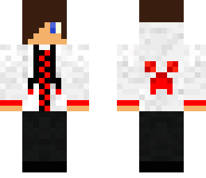 redstone hoodie