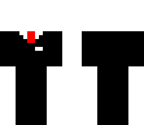 slender man
