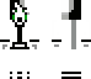 ulquiorra schiffer