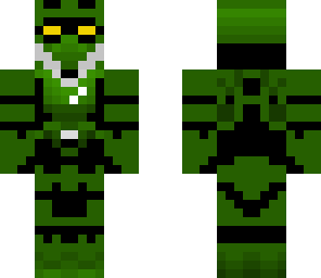 eod