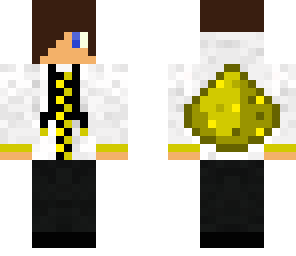glowstone hoodie