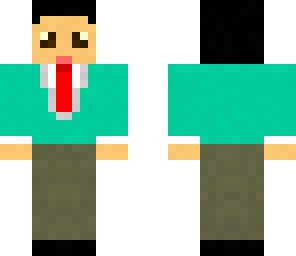tsukune