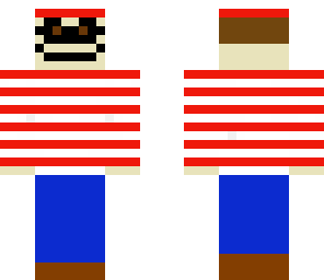 wally