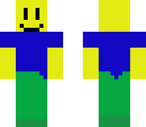 nooby steve