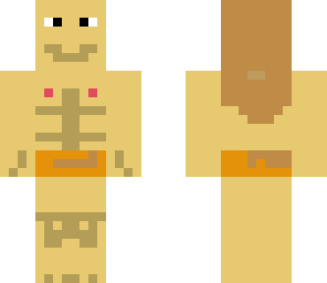 tarzan