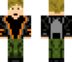 peeta mellark