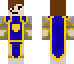 king wrynn