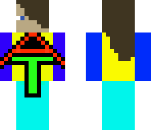 the adi skin
