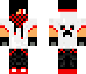 dylan is awesome at making skins