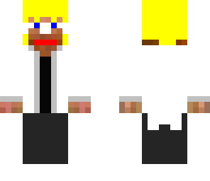 randomskin2