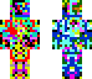 sd