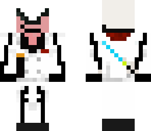 starkiller