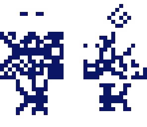 energi man