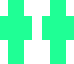 greeni
