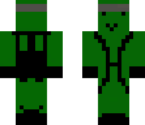 jet pack