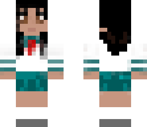 kagome
