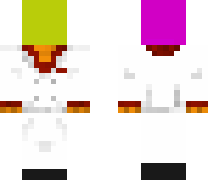 colour   blocks