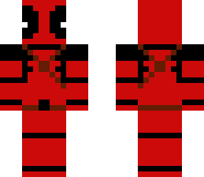 deadpool dumb