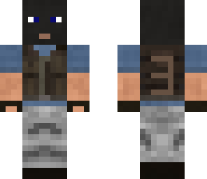 guy