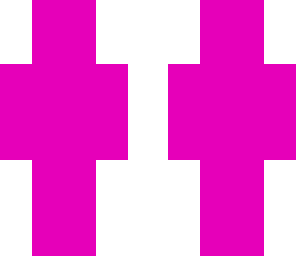 pinki