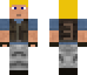 guyunmasked 