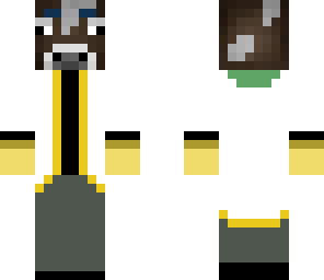rgerg