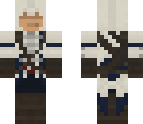 aciii