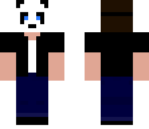 panda gampilp new