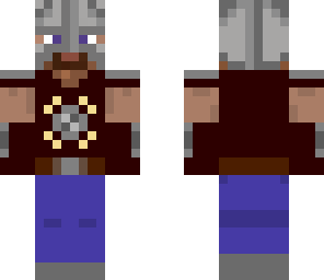 enderborn