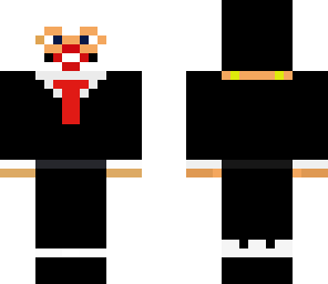 clown 1