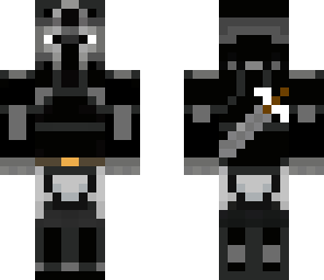 knight
